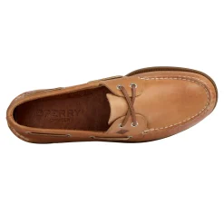 Men's , Authentic Original Boat Shoe-Sperry Outlet