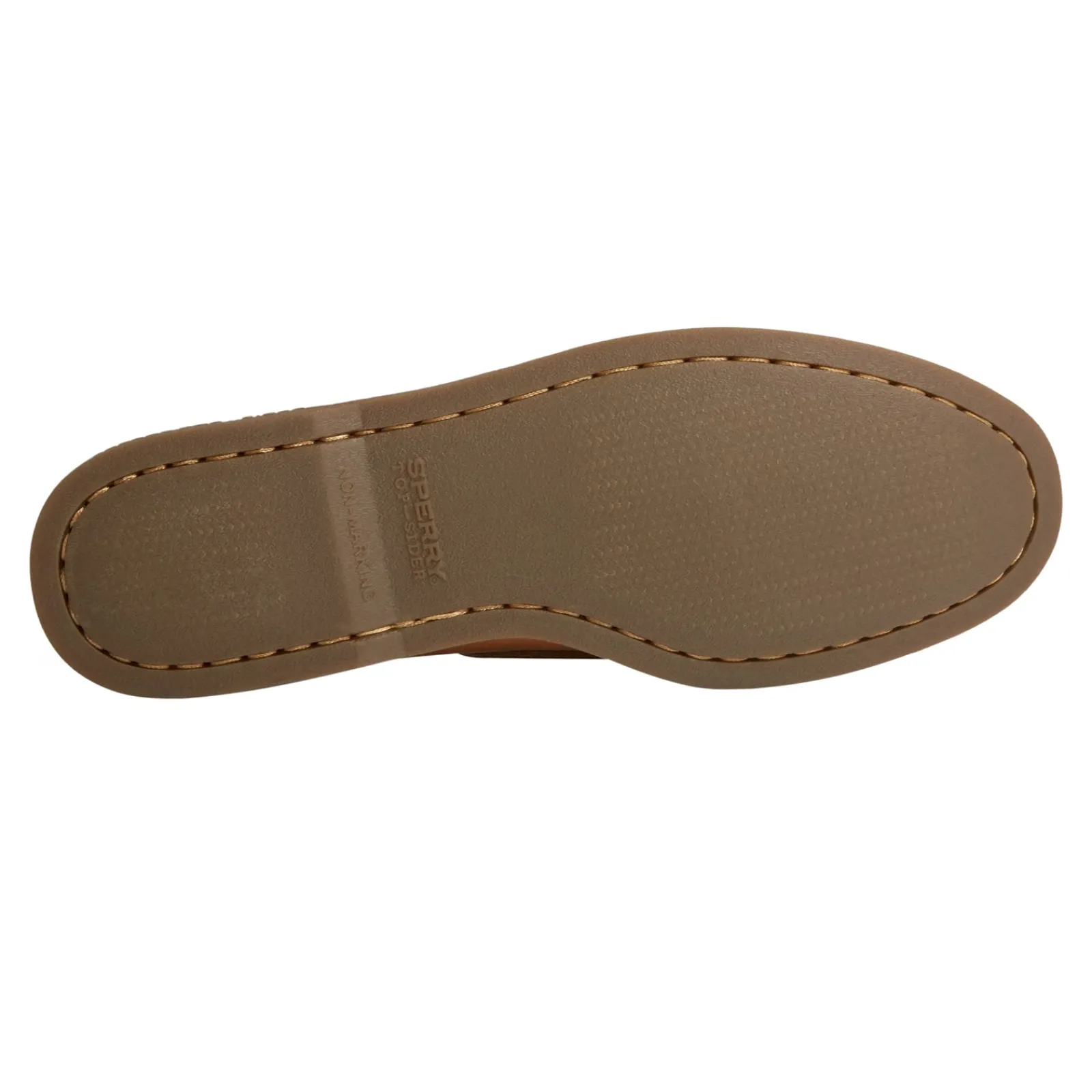 Men's , Authentic Original Boat Shoe-Sperry Outlet