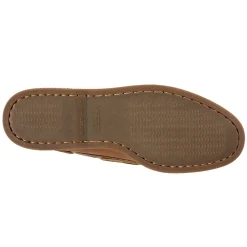 Men's , Authentic Original Boat Shoe-Sperry Outlet