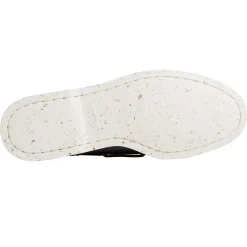 Men's , Authentic Original Veg Re-Tan Boat Shoe-Sperry Clearance