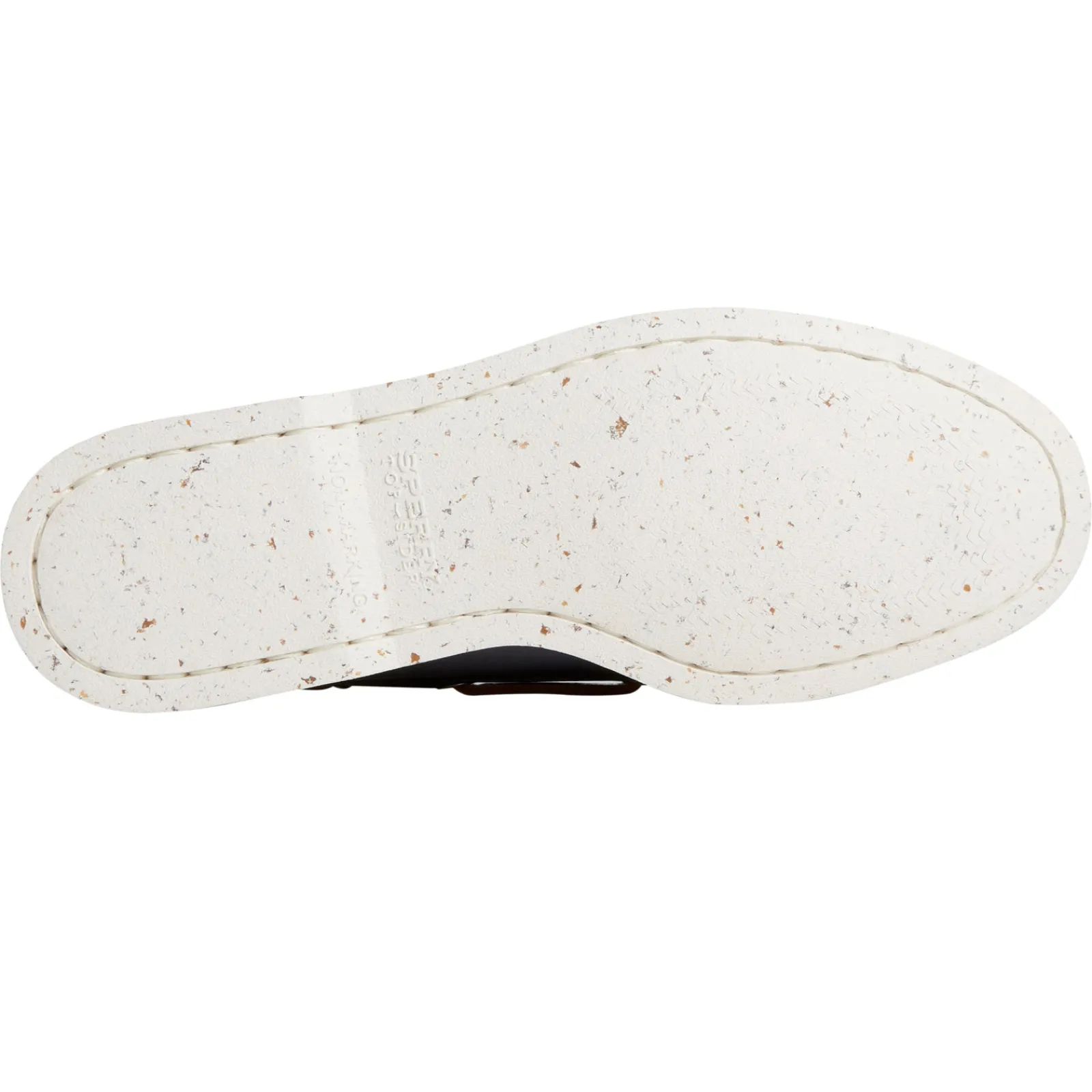 Men's , Authentic Original Veg Re-Tan Boat Shoe-Sperry Clearance