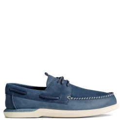 Men's , Authentic Plushwave 2.0 Boat Shoe-Sperry Hot