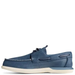 Men's , Authentic Plushwave 2.0 Boat Shoe-Sperry Hot