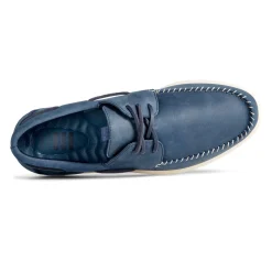 Men's , Authentic Plushwave 2.0 Boat Shoe-Sperry Hot