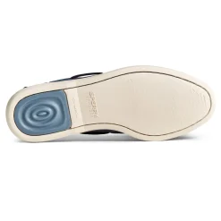 Men's , Authentic Plushwave 2.0 Boat Shoe-Sperry Hot