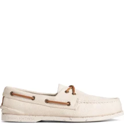 Men's , Authentic SeaCycled Boat Shoe-Sperry Online