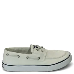 Men's , Bahama II Boat Shoe-Sperry