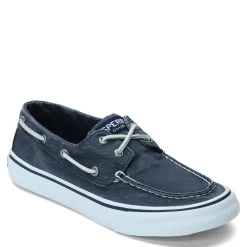 Men's , Bahama II Boat Shoe-Sperry Hot