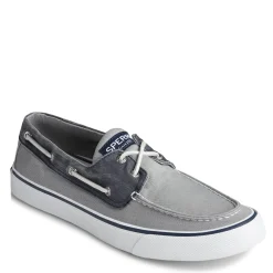 Men's , Bahama II Boat Shoe-Sperry Discount