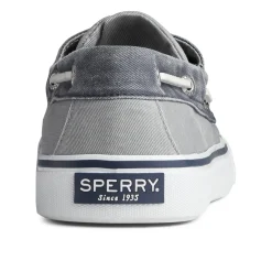 Men's , Bahama II Boat Shoe-Sperry Discount