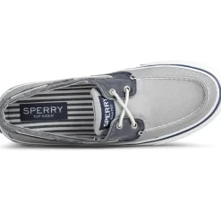 Men's , Bahama II Boat Shoe-Sperry Discount