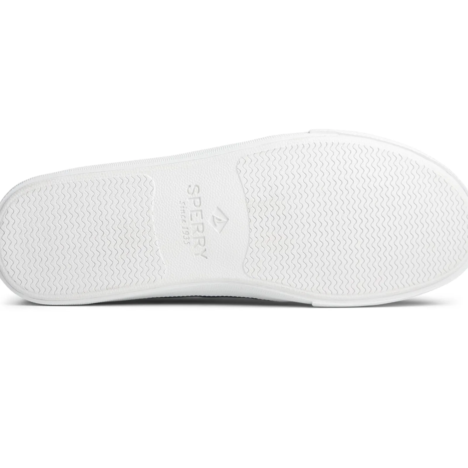 Men's , Bahama II Boat Shoe-Sperry Discount