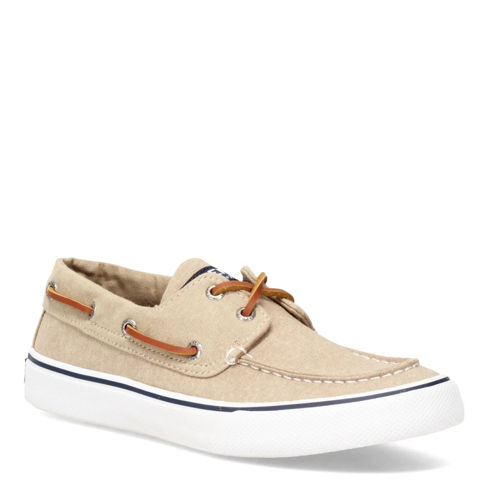 Men's , Bahama II Sneaker-Sperry Clearance