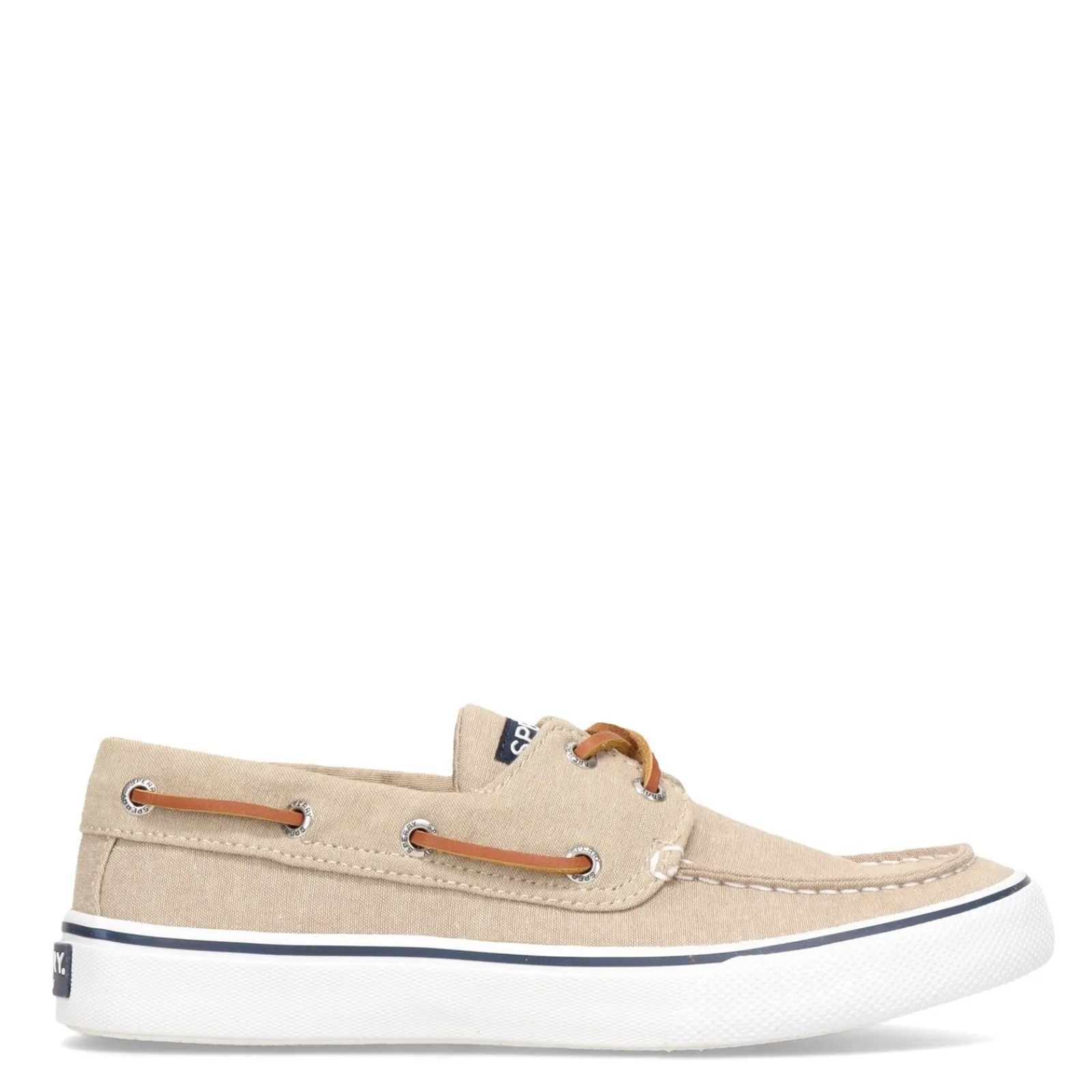 Men's , Bahama II Sneaker-Sperry Clearance