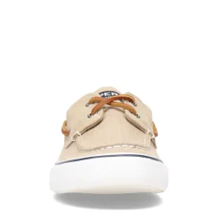 Men's , Bahama II Sneaker-Sperry Clearance