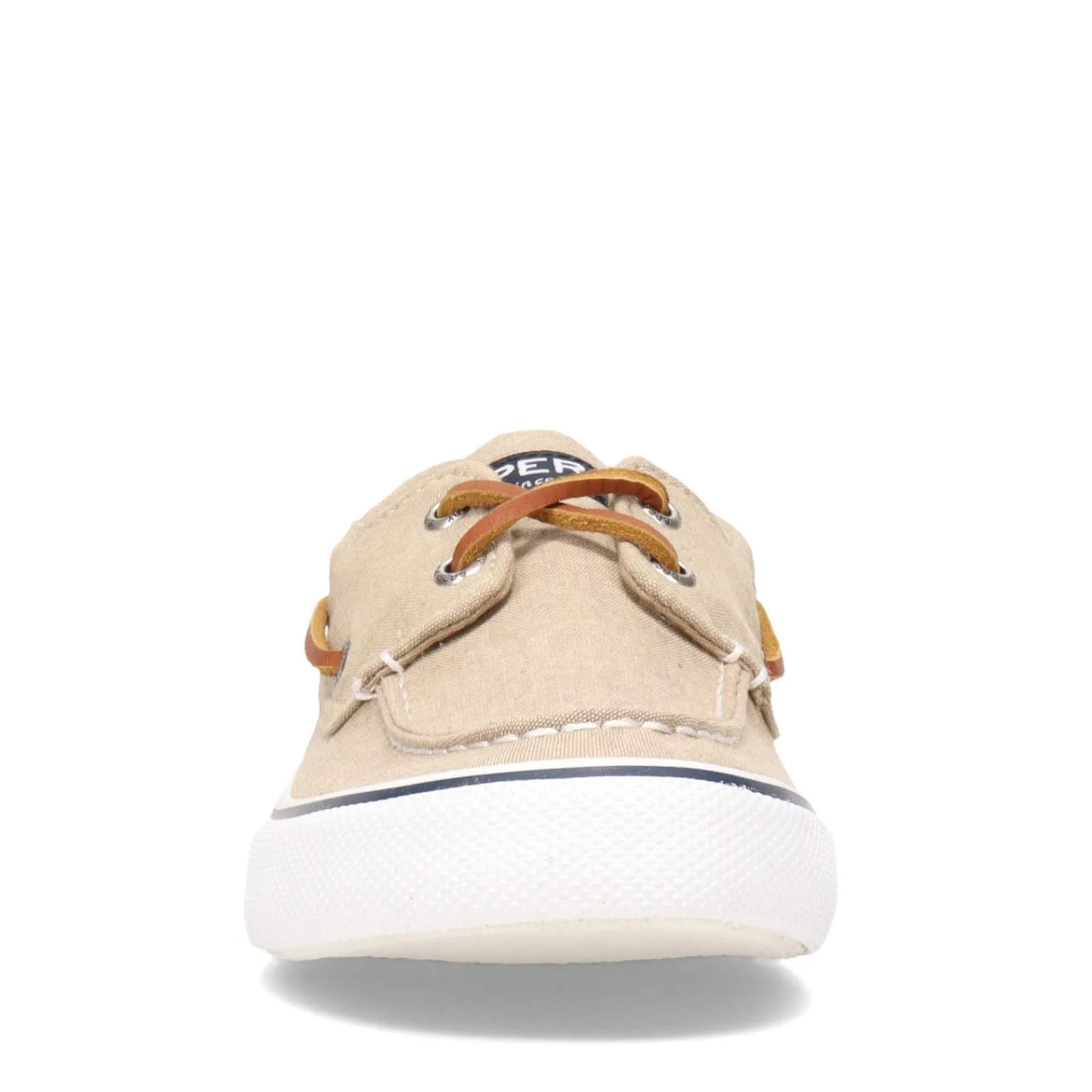 Men's , Bahama II Sneaker-Sperry Clearance