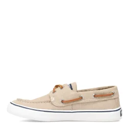 Men's , Bahama II Sneaker-Sperry Clearance