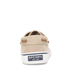 Men's , Bahama II Sneaker-Sperry Clearance