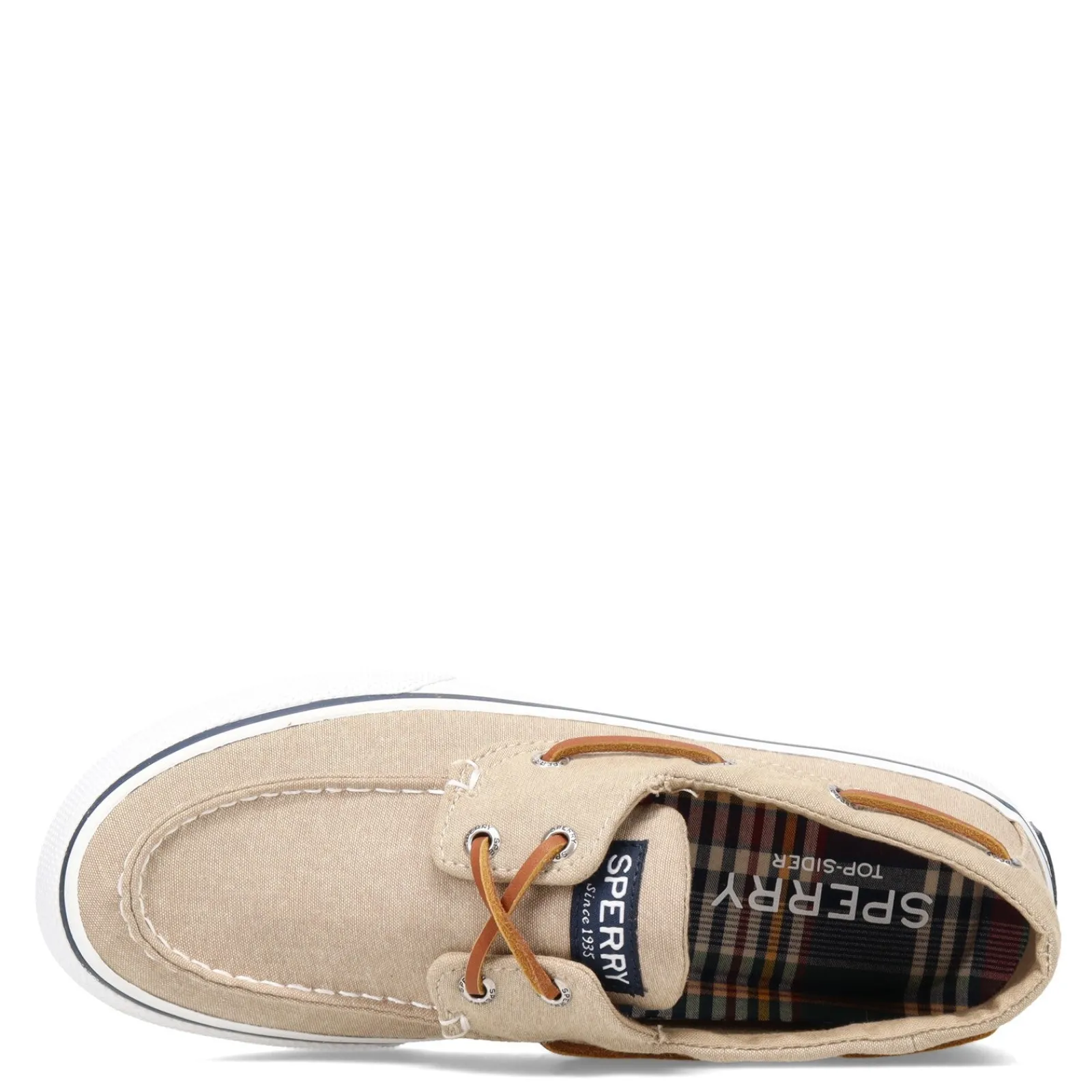 Men's , Bahama II Sneaker-Sperry Clearance