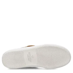 Men's , Bahama II Sneaker-Sperry Clearance