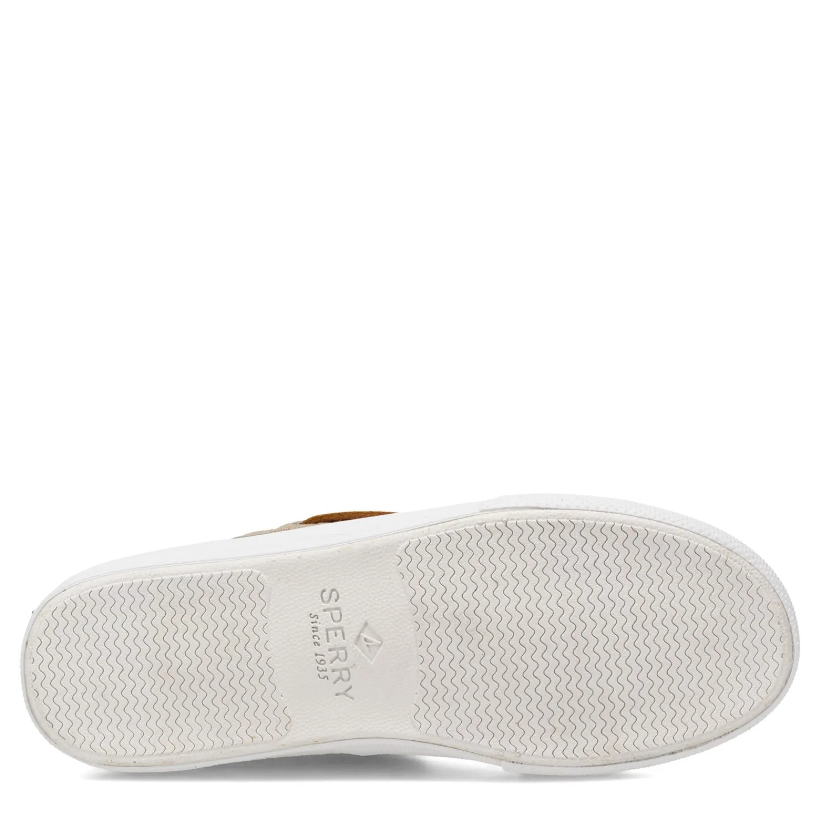 Men's , Bahama II Sneaker-Sperry Clearance