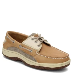 Men's , Billfish 3-Eye Boat Shoe-Sperry Online
