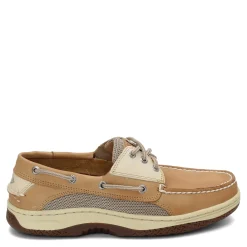 Men's , Billfish 3-Eye Boat Shoe-Sperry Online