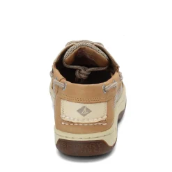 Men's , Billfish 3-Eye Boat Shoe-Sperry Hot