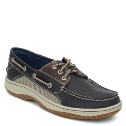 Men's , Billfish Ultralite 3-Eye Boat Shoe-Sperry Hot