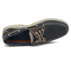 Men's , Billfish Ultralite 3-Eye Boat Shoe-Sperry Hot