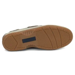 Men's , Billfish Ultralite 3-Eye Boat Shoe-Sperry Hot