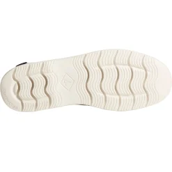 Men's , Bowrider Plushstep 3-Eye Slip-On-Sperry Clearance