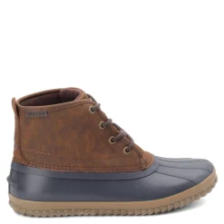 Men's , Breakwater Duck Boot-Sperry