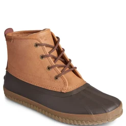 Men's , Breakwater Duck Boot-Sperry Outlet