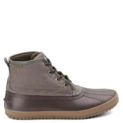 Men's , Breakwater Duck Boot-Sperry Best