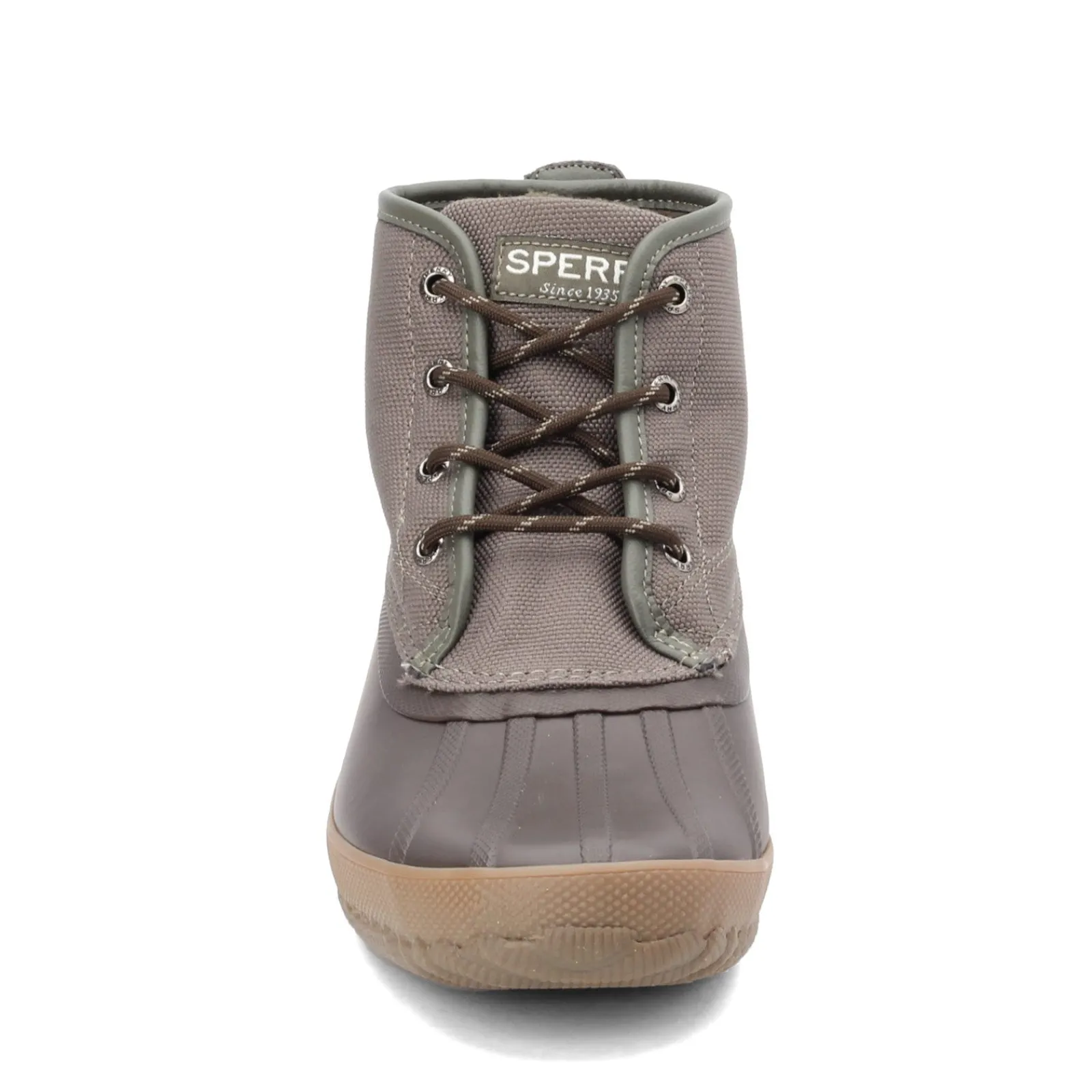 Men's , Breakwater Duck Boot-Sperry Best