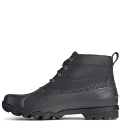 Men's , Brewster Low Boot-Sperry Outlet