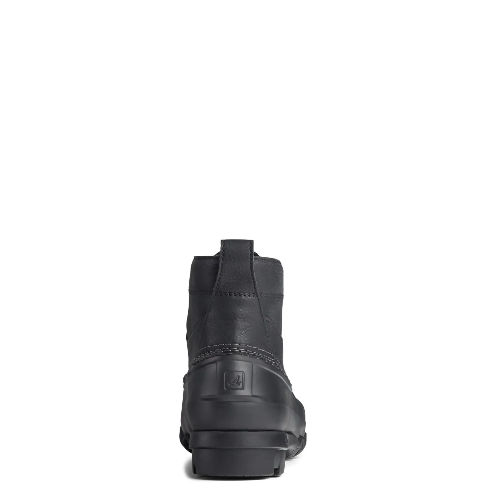 Men's , Brewster Low Boot-Sperry Outlet