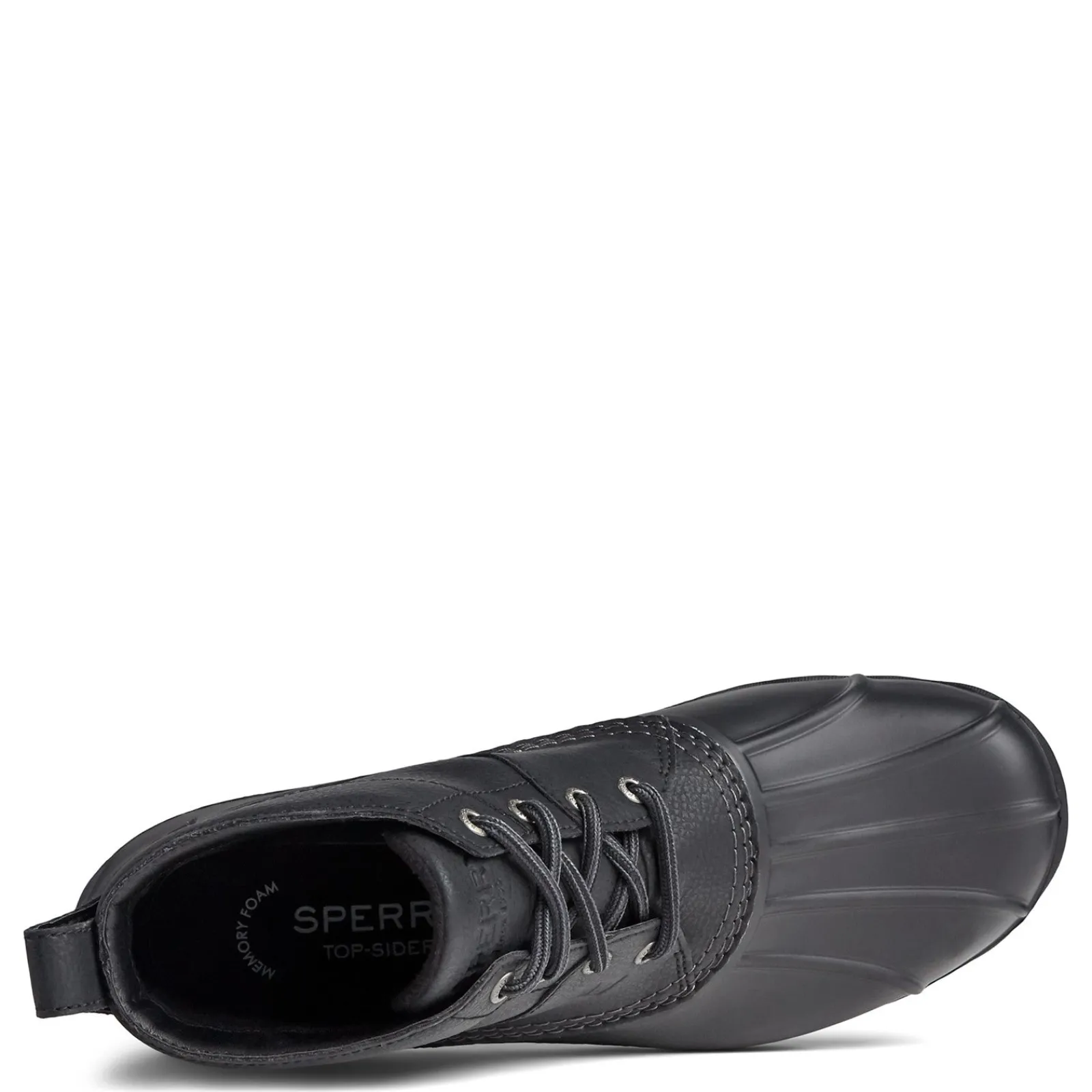 Men's , Brewster Low Boot-Sperry Outlet