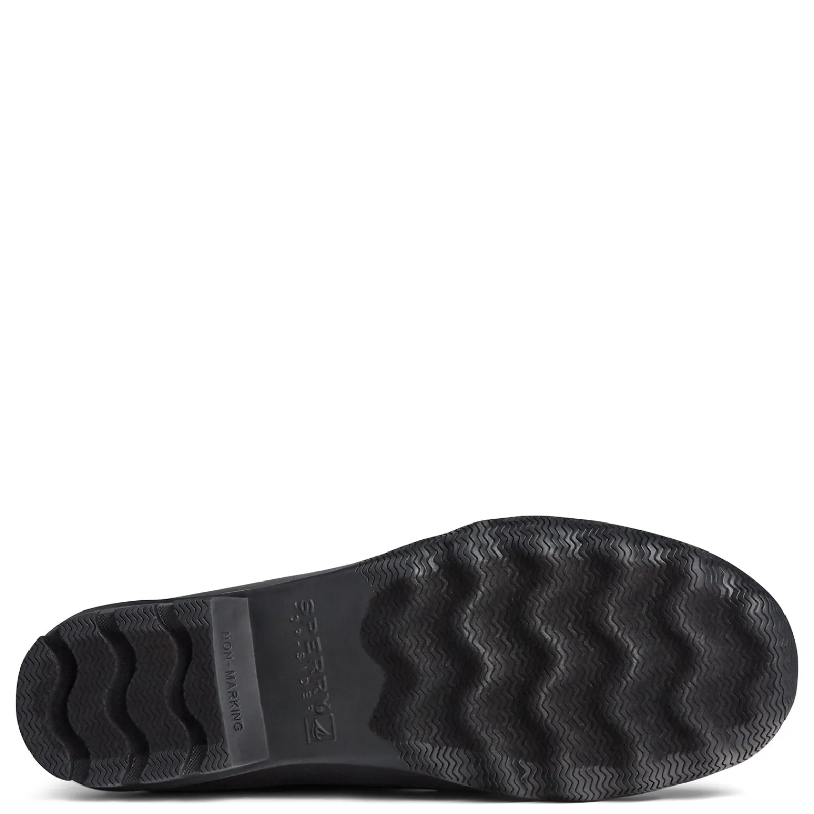 Men's , Brewster Low Boot-Sperry Outlet