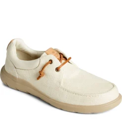 Men's , Captain's Moc Slip-On-Sperry Sale
