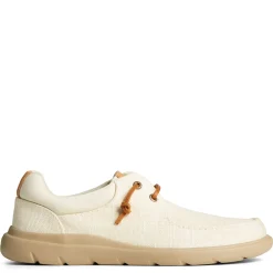 Men's , Captain's Moc Slip-On-Sperry Sale