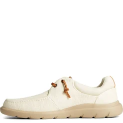 Men's , Captain's Moc Slip-On-Sperry