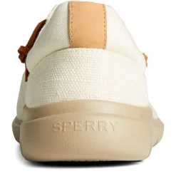 Men's , Captain's Moc Slip-On-Sperry