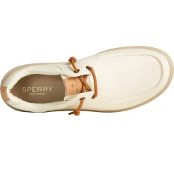 Men's , Captain's Moc Slip-On-Sperry