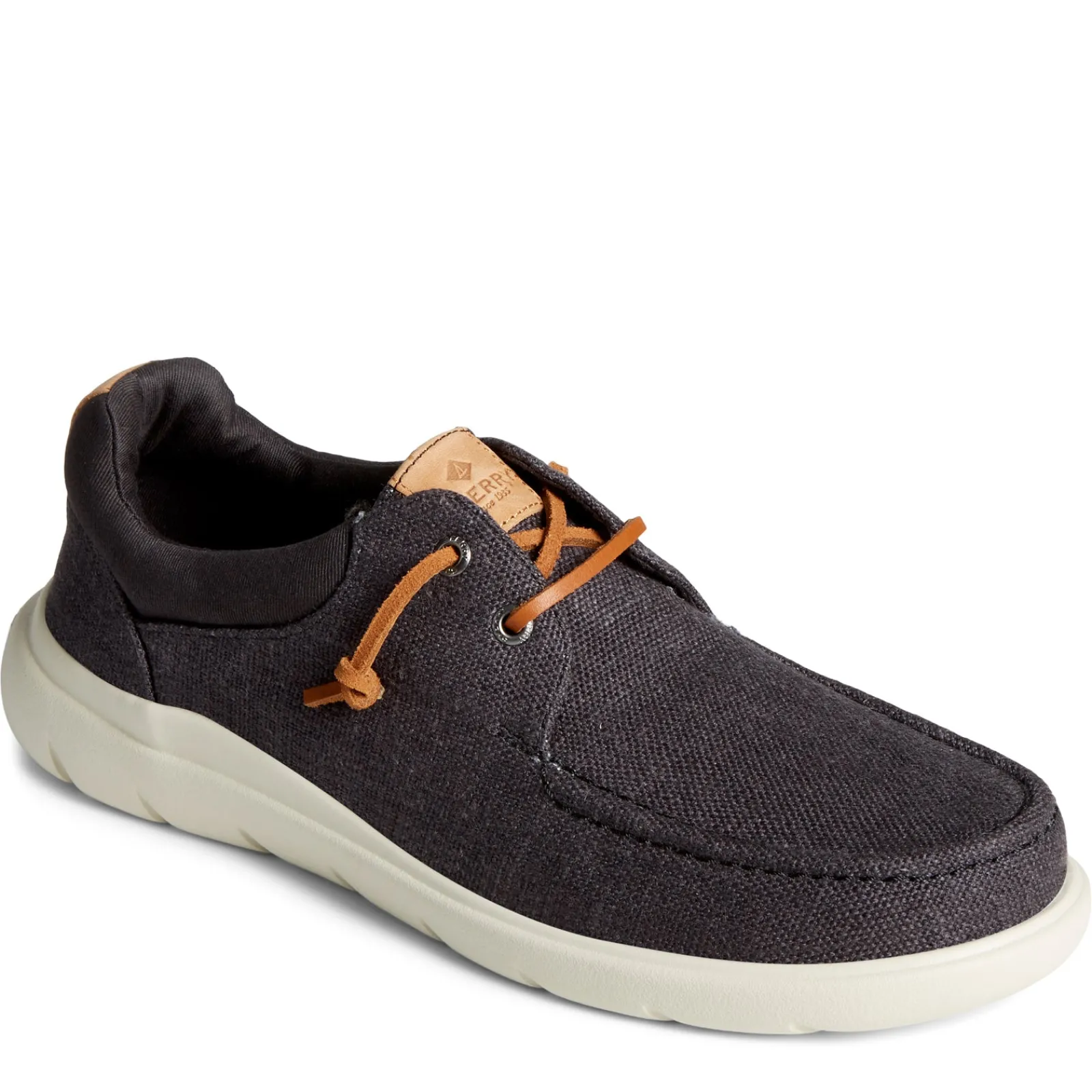 Men's , Captain's Moc Slip-On-Sperry Best