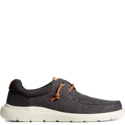 Men's , Captain's Moc Slip-On-Sperry Best