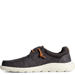 Men's , Captain's Moc Slip-On-Sperry Best