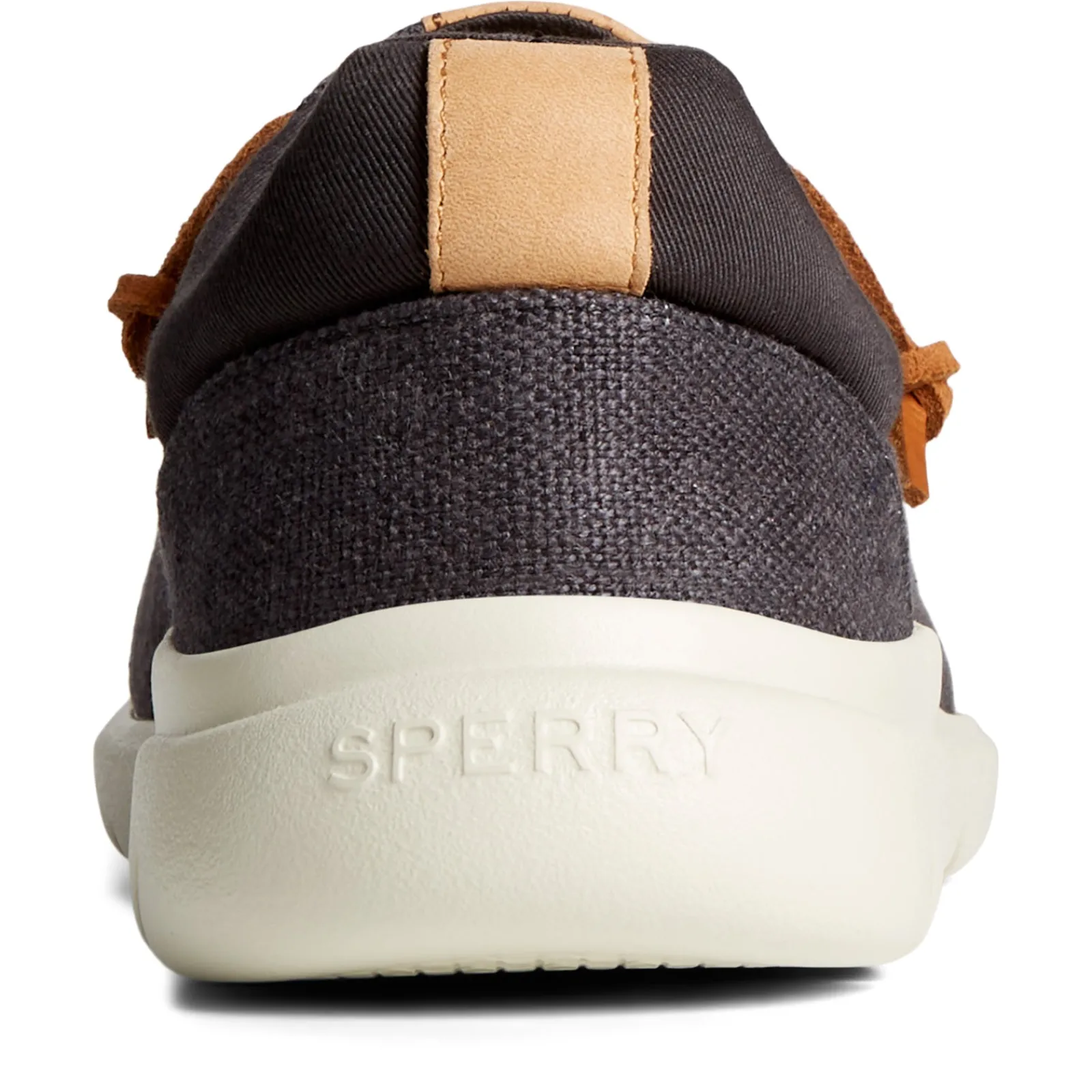 Men's , Captain's Moc Slip-On-Sperry Best
