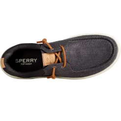 Men's , Captain's Moc Slip-On-Sperry Best